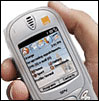 sms movistar gratis Espaa,enviar mensajes de texto a telefonica Espaa ,envio de mensajes de texto Espaa,envio de mensajes de texto gratis Espaa