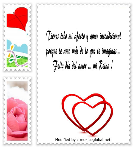 postales con pensamientos bonitos de amor y amistad gratis,postales con versos de amor y amistad gratis