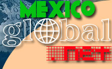 Mexico,delegaciones de mexico,delegaciones mexicanas,delegaciones en mexico
