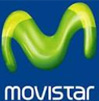 pagina de Movistar mensajes gratis,mensajes gratis a movistar,mensajes movistar